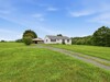 Side View - 4407 Indian Run Rd