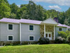 Front - 460 Laurel Ln