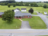 918 Sanderson Dr - 918 Sanderson Dr