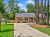 Exterior Front - 858 Waters Road