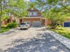 MLS-1 - 3332 Angel Pass Dr