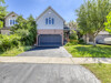 MLS-1 - 6121 Leeside Crescent