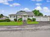 101 Diane St 01 - 101 Diane St