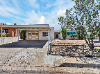 PhotoSnap Media - 9400 Shoshone Rd NE2 - 9400 Shoshone Rd NE