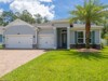 IMG_0405 - 213 Oleta Way