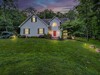 7216 Moss Dr 01-enhanced-1783485857183 - 7216 Moss Dr