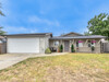 767 Los Coches Ave - 767 Los Coches Ave