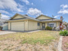 108 Railroad Avenue - 108 Railroad Ave