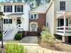 Scene 1 - 107 Sully Ct