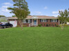 IMG_1851 - 224 Essex Dr