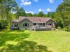 1 1 - 1139 Tasker Rd
