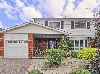  - 4229 Brandon Gate Dr