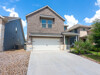 Front - 2500 Roosevelt Rd