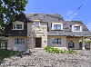  - 1543 Indian Grove
