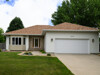 0013 3216 36th Ave S-Fargo-HDR - 3216 36th Ave S