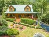 - 528 Brannon Forest Dr