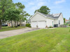  - 994 Treasure Ave