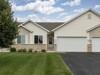 1 - 4131 Blakewood Dr