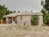 Front Yard - 2141 Fir Dr