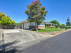  - 8440 Ranchita Way