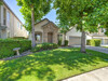  - 11744 Mani Cir