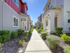  - 5136 Molino Cir