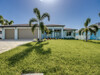 Front of Home  - 3935 SW 17th Pl