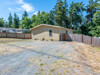 FRONT-2 - 4355 N Northgate Dr
