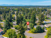 AERIAL - 2165 Norman Dr