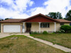 2120-703 Clark Ave - 703 Clark Ave