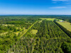 Property Line View 1 - 653 W Elder Rd
