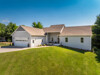 Aerial View 1 - 4609 Westbrook Dr