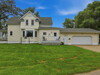 0 B - Front-1 - N41878 County Rd E