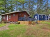 0 B - Front-1 - 2662 E Webb Lake Rd