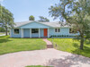 - 1460 S Peninsula Dr