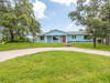  - 1460 S Peninsula Dr