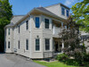 Front - 113 White St, U:1