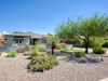  - 314 W Windsor Ave