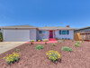 1163 Granada Avenue - 1163 Granada Ave