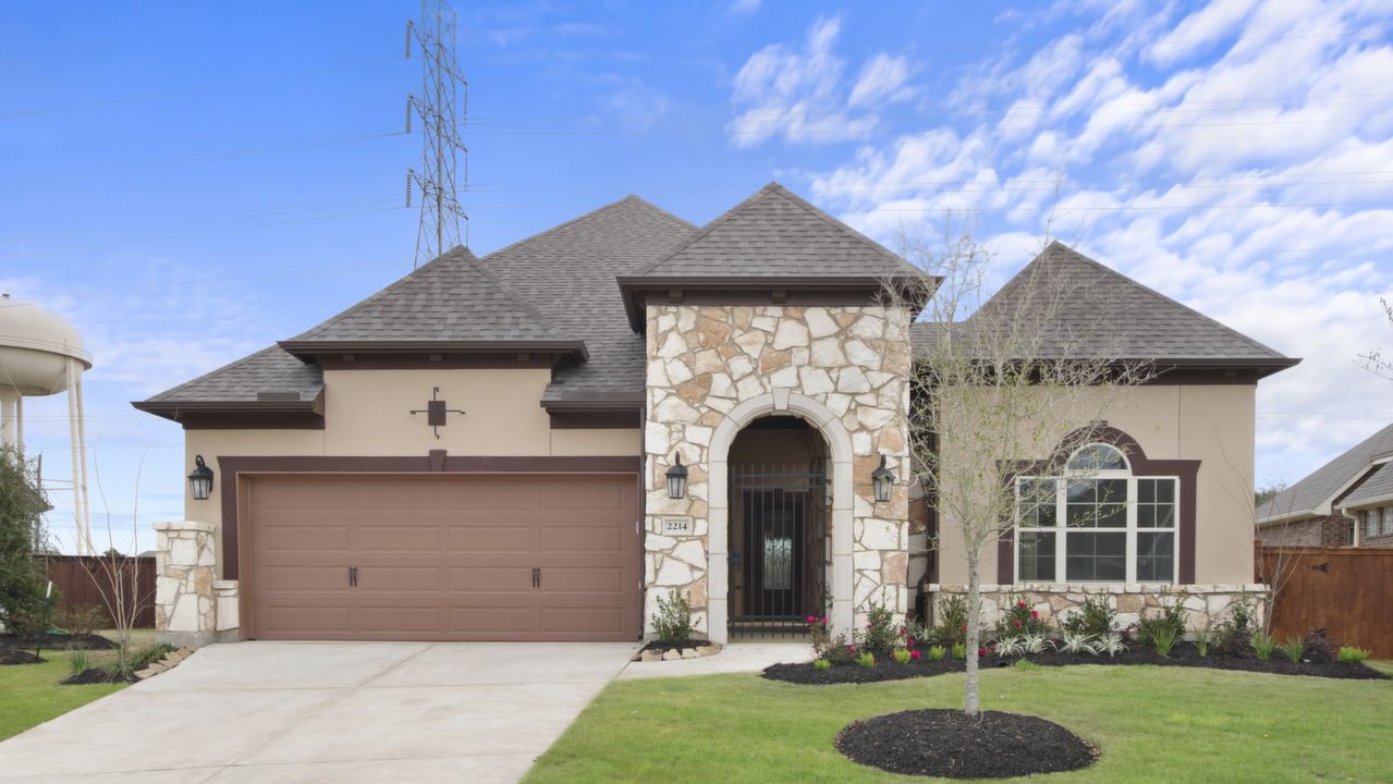 2214KarankawaTrl_001