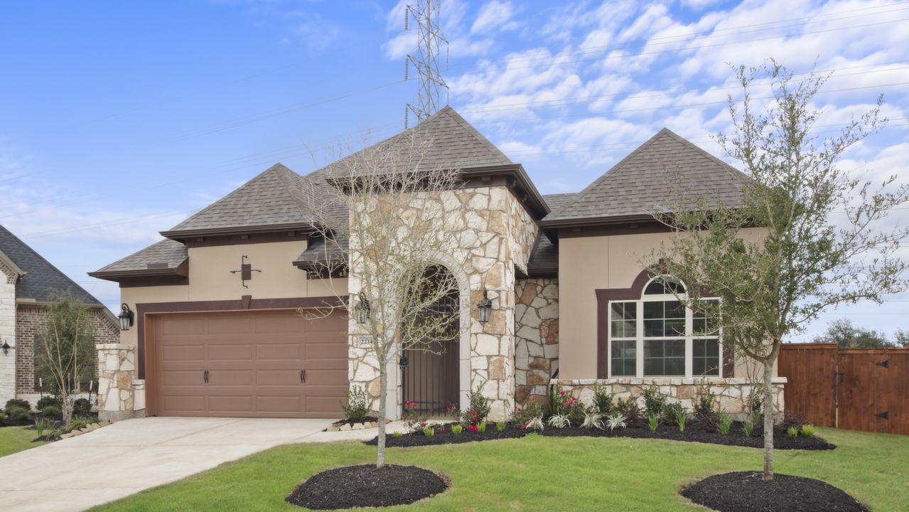 2214KarankawaTrl_002