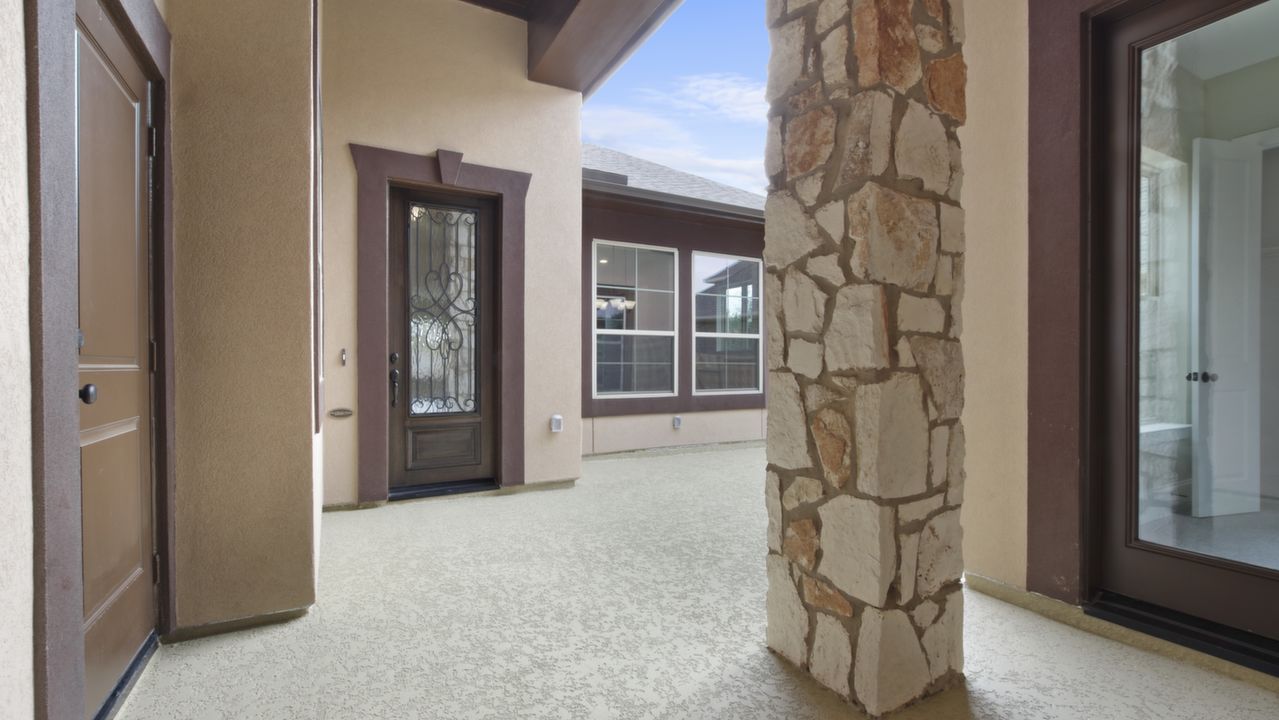 2214KarankawaTrl_003