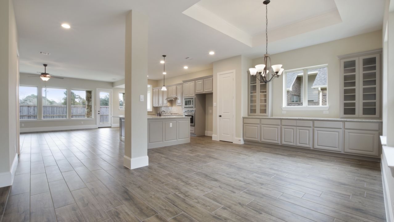 2214KarankawaTrl_004