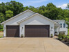 0 B - Front-1 - 3798 Nicholas Drive