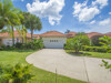  - 1733 Victoria Cir