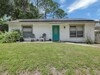 Front View - 2222 6th Ave
