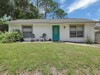 Front View - 2222 6th Ave