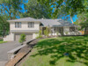  - 8020 Juniper Dr
