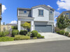  - 12065 Agen Cir S