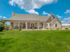  - 5292 SW Highway 169